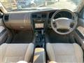2000 Toyota Hilux Surf