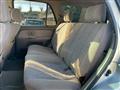2000 Toyota Hilux Surf