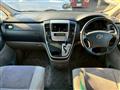 2004 Toyota Alphard G