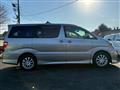2004 Toyota Alphard G