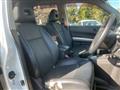2008 Nissan X-Trail