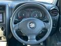 2010 Suzuki Jimny