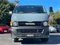 2008 Toyota Hiace Van