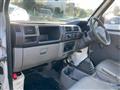 2007 Nissan Clipper Truck