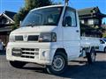 2007 Nissan Clipper Truck