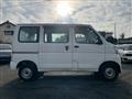 2014 Daihatsu Hijet Cargo