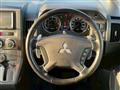 2013 Mitsubishi Delica D5