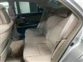2005 Toyota Mark X