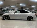 2005 Toyota Mark X