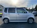 2007 Suzuki Wagon R