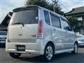 2007 Suzuki Wagon R