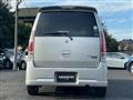 2007 Suzuki Wagon R