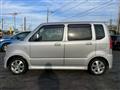 2007 Suzuki Wagon R