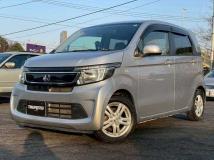 2015 Honda Honda Others