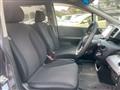 2012 Honda Freed