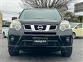 2011 Nissan X-Trail