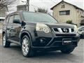 2011 Nissan X-Trail