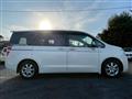 2009 Honda Step WGN