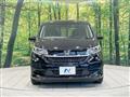 2021 Honda Freed