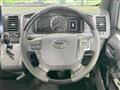 2025 Toyota Hiace Van