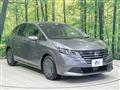 2025 Nissan Note