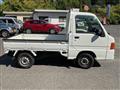2001 Subaru Sambar