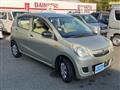 2012 Daihatsu Mira