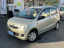 2012 Daihatsu Mira