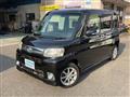 2013 Daihatsu Tanto