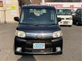 2013 Daihatsu Tanto