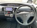 2013 Daihatsu Tanto