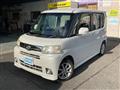 2013 Daihatsu Tanto