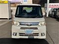 2013 Daihatsu Tanto