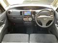 2013 Daihatsu Tanto