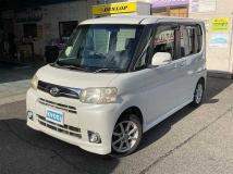 2013 Daihatsu Tanto