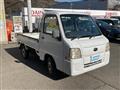 2010 Subaru Sambar