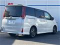 2014 Toyota Noah
