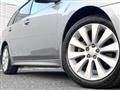 2011 Subaru Legacy Touring Wagon