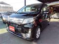 2013 Daihatsu Move
