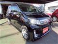 2013 Daihatsu Move
