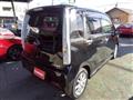 2013 Daihatsu Move