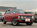 1968 Nissan Sunny