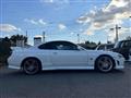 2000 Nissan Silvia