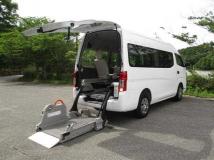 2018 Nissan Nissan Others