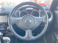 2016 Nissan Juke