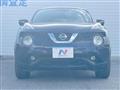 2016 Nissan Juke