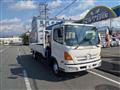 2011 Hino Ranger
