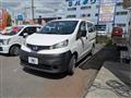 2018 Nissan NV200 VANETTE