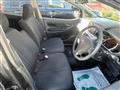 2007 Daihatsu Sonica