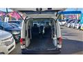 2019 Nissan NV200 VANETTE